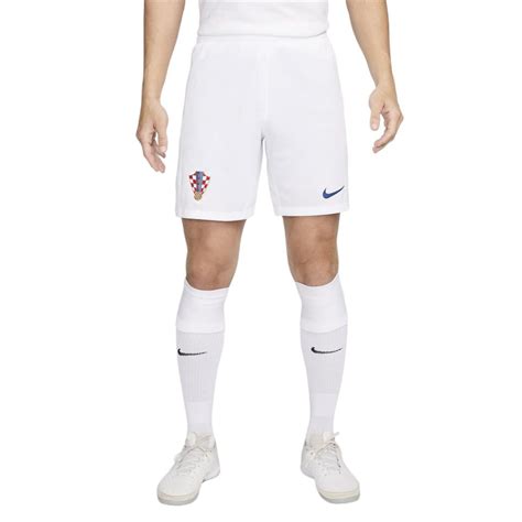 Szorty Nike Cro M Nk Df Stad Short Hm 2024 11teamsports Pl