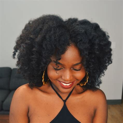 Pin By Jay Shaft On Natural Hair Beauties Beautiful Black Hair Hair Inspiration Curly Hair