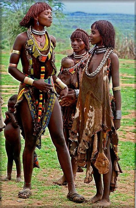 Pin By Lentswe Mokgatle On Afrika African Tribes World Cultures Tribal People