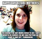 40 Funny Mothers Day Memes Jokes And One Liners For 2024 The Random