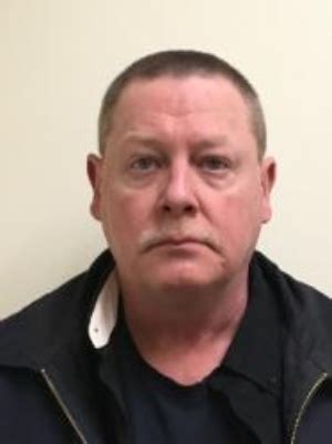 Michael Pelnar Sex Offender In Waupaca Wi Wi