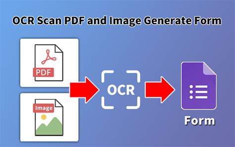 Gpt Form Builder Create Form With Chatgpt Ocr Google Workspace