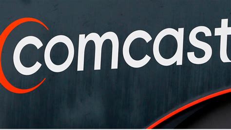 Comcast To Launch A Streaming Bundle With Peacock Netflix And Apple Tv