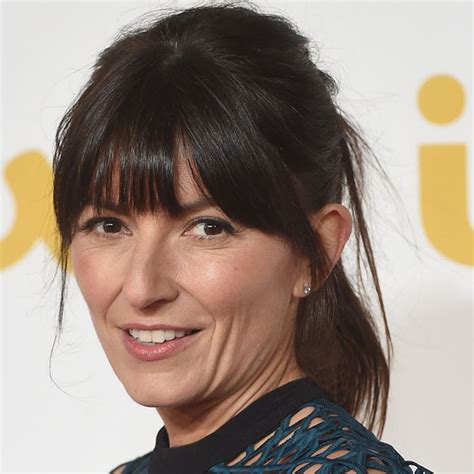 Davina Mccall News And Photos Workout Tips And More Hello Page 2