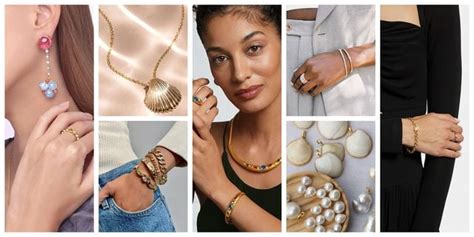 Unveiling Top 10 Wholesale Jewelry Vendors In New York Jewelry Business