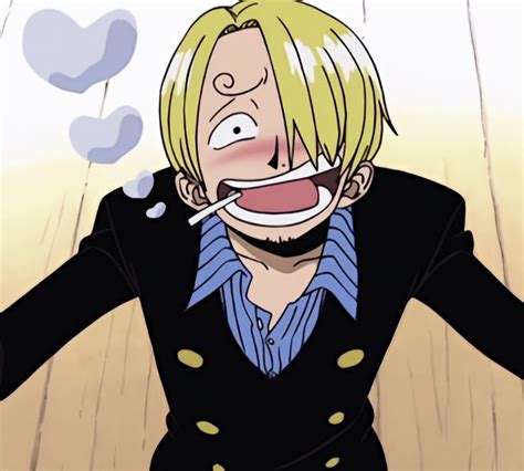 One Piece アニメ Sanji One Piece One Piece Comic Manga Anime One Piece