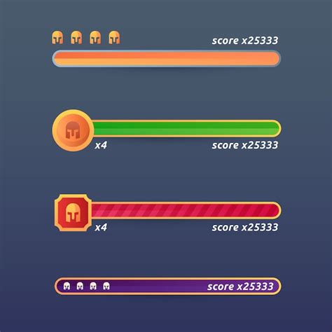 Csat Score Images - Free Download on Freepik