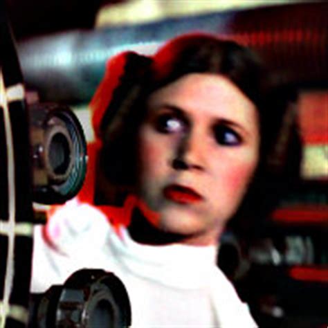 Star Wars Episode Iv A New Hope Princess Leia Organa Star Wars