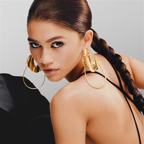 1920x10802019 Zendaya Photoshoot 2022 1920x10802019 Resolution