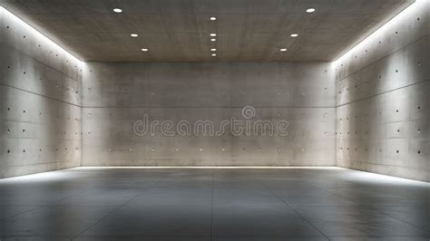 Texture concrete light stock illustration. Illustration of elegance ...