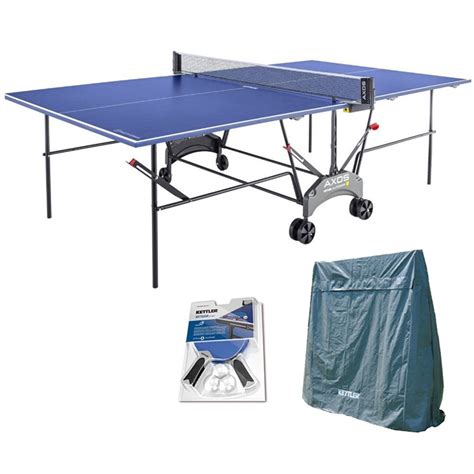 Top Best Ping Pong Tables To Buy In Sportsglory