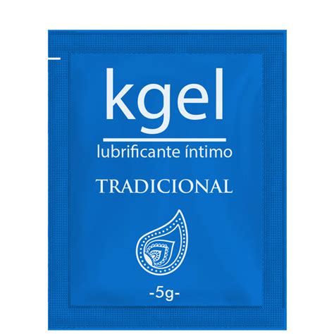 Saúde E Beleza Produtos Sexy Lubrificante Gel E Óleo Para