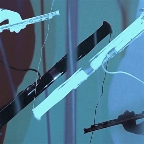 amazoncom stoff plays small forms stoff digital