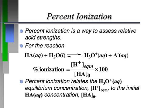 Ppt Acid Base Equilibrium Powerpoint Presentation Free Download Id