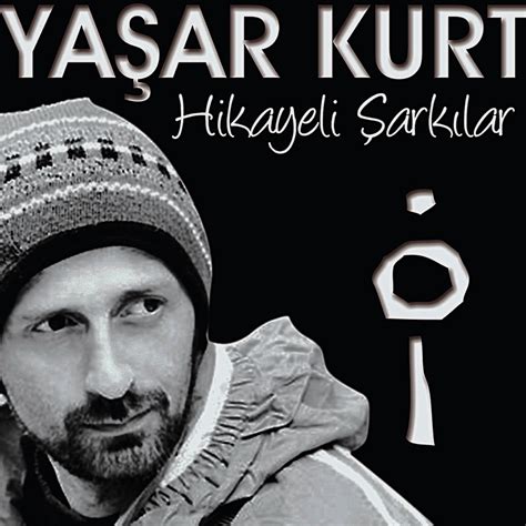 Hadi Baba Gene Yap Hikayeli Ya Ar Kurt Song Lyrics Music Videos