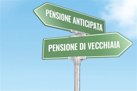 2023 E Pensioni Cosa Cambia Davvero