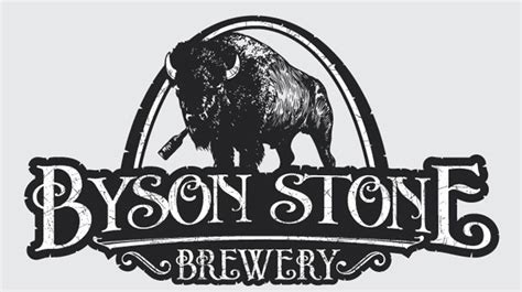 Bysonstonebrewerylogostateofshockstudios 640×358 With