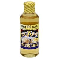 Alaga Syrup, Yellow Label (16 oz) - Instacart