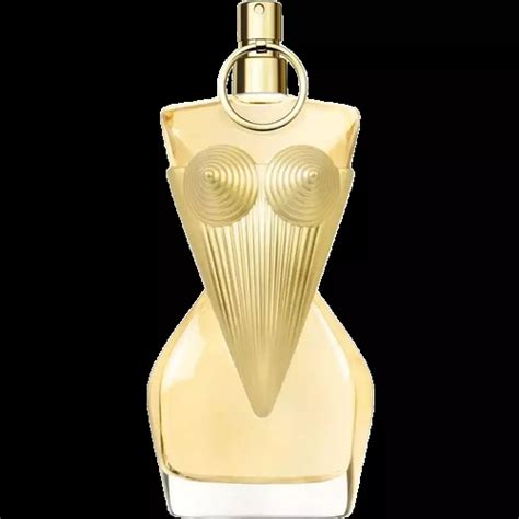 Divine by Jean Paul Gaultier - WikiScents