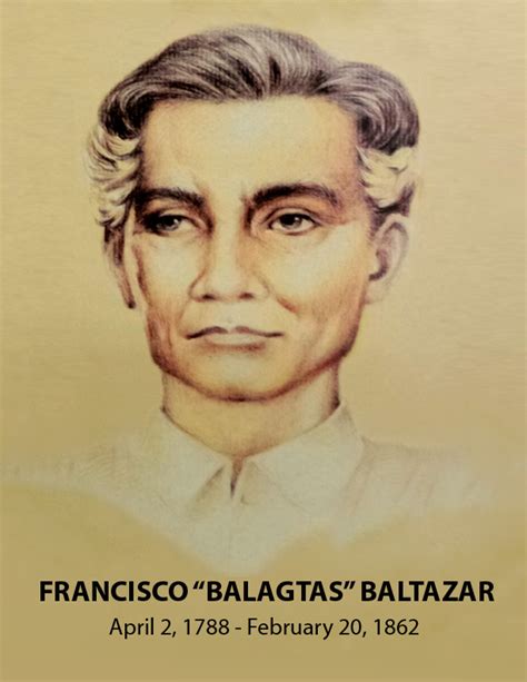 Francisco Balagtas