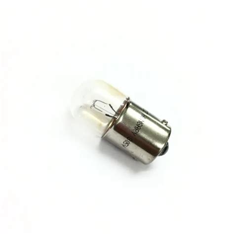 Genuine Mercedes Benz Atego Axor Actros Bulb Light Lamp V W