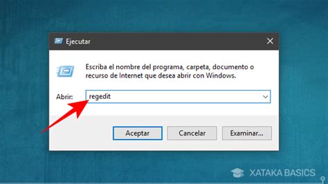 Cómo quitar la protección contra escritura de un USB en Windows