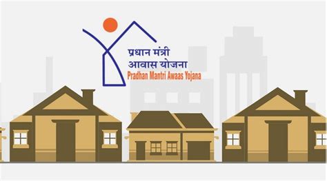 64 Lakh Families Got Houses Under Pradhan Mantri Awas Yojana Know How To You Get Benefits Jansatta