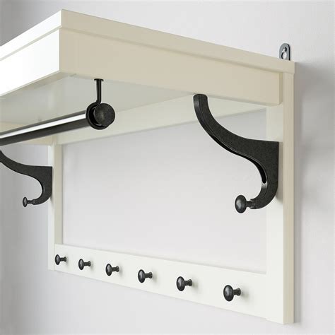 Hemnes Hat Rack White Cm Ikea Ca Hemnes Hat Rack Ikea