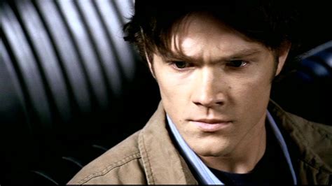 Jared Padalecki Jared Padalecki Image 21959555 Fanpop