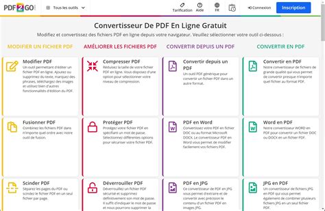 Top Outils De Conversion De Pdf En Texte En Updf