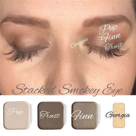 Pin By Kim Stephens Yoder On Makeup Maskcara Makeup Eyeshadow