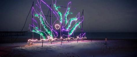 Holiday Celebrations & Events | Visit Virginia Beach