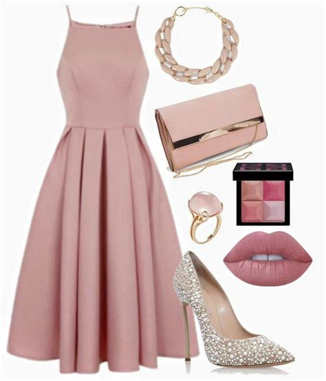 Hermoso Elegant Outfit Classy Dress Elegant Dresses Pretty