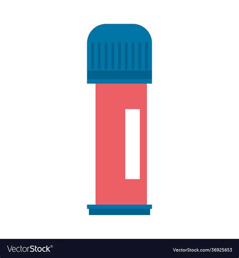 Glue stick icon Royalty Free Vector Image - VectorStock