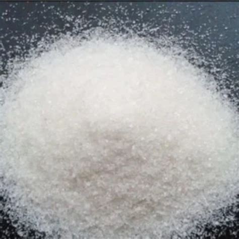 AMMONIUM PHOSPHATE SULFATE NITRATES All GRADES SBA