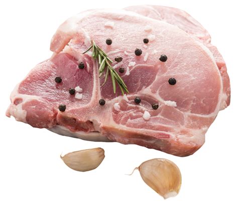 Карбонад из свинины - Продукты и товары для дома. Свежие продукты - это ...