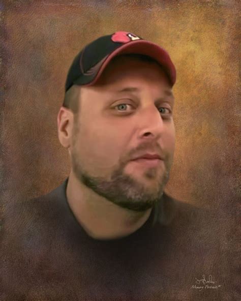 What to expect when planning with glenn funeral home ky 17