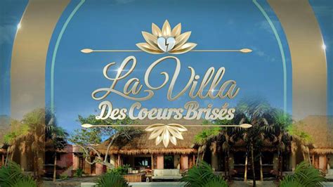 Regarder La Villa Des Coeurs Brisés Streaming Saison 9 Épisode 39 TÉlÉsat