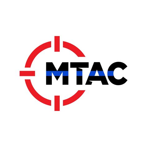 Swat Sustainment — Mtac