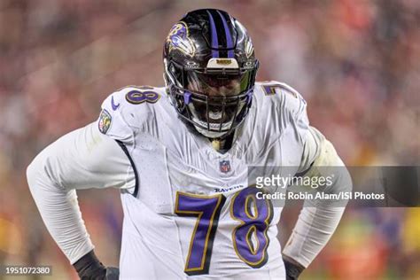 Morgan Moses Photos And Premium High Res Pictures Getty Images