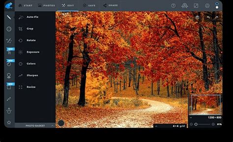 Best Online Photo Editor Top 7 Features Of Best Online Photo Editor