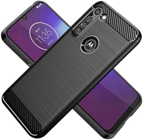 Amazon Koarwvc Phone Case For Moto G Power Case Motorola G