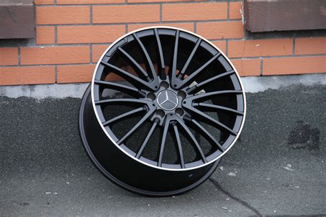 Sports Rim Singapore Alloy Wheel Rims Arrow Tyres