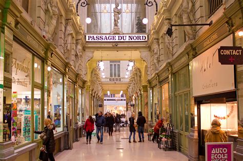 Les 10 meilleures adresses shopping à Bruxelles Où faire du shopping