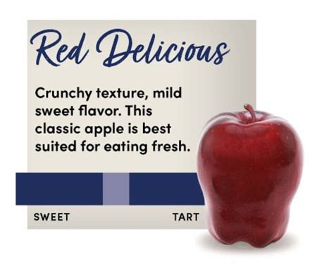 Extra Large Red Delicious Apples 1 Ct Kroger