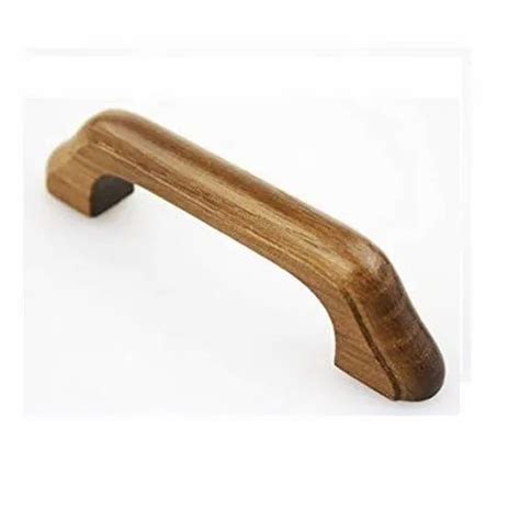 Pull Handle Wooden Door Handle Size 6 12 Inches At Rs 60piece In Manawar