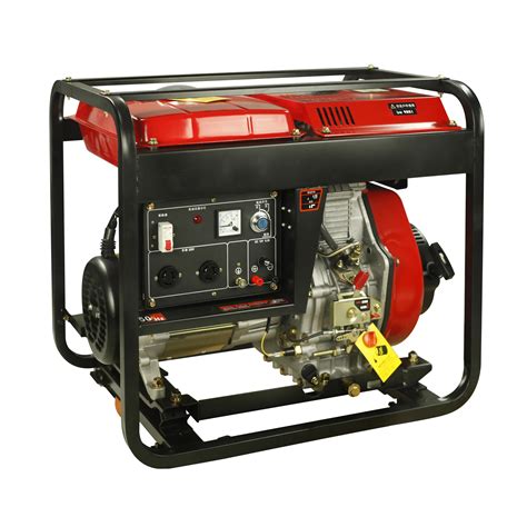 Diesel Generator 15 Kva 15kva 3 Phase 12 Kw Super Silent Buy Diesel