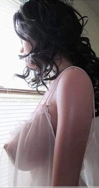 Sexy Women From Japan Image12 Porn Pic