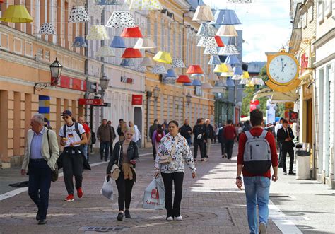 Vraćaju se turisti u Republiku Srpsku najbrojniji Turci BN