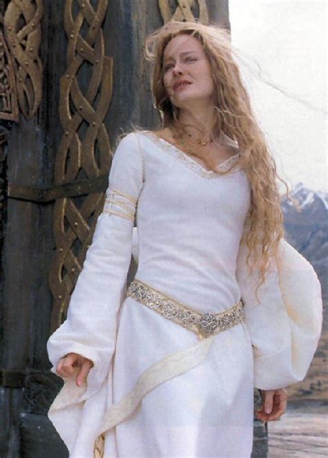 Éowyn - Lord of the Rings Photo (30575383) - Fanpop